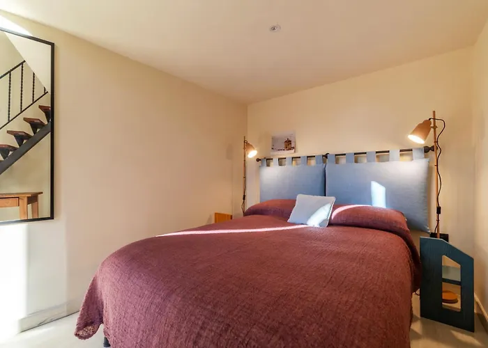 Casa Emma - Charme Holidays Rome