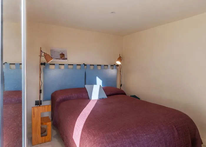 Casa Emma - Charme Holidays Rome