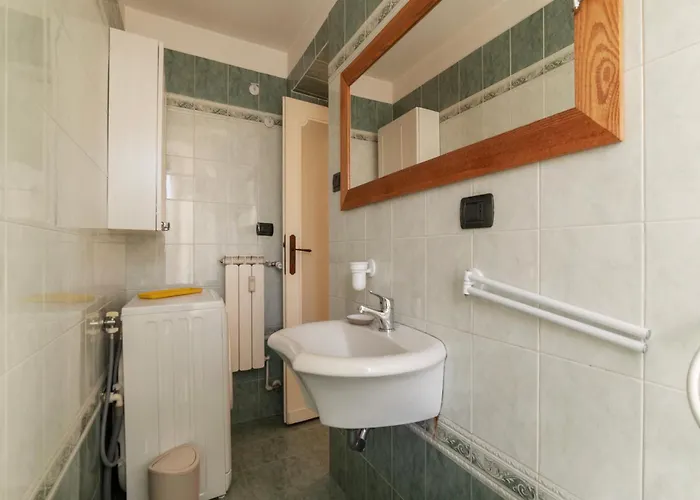Casa Emma - Charme Holidays Apartment *