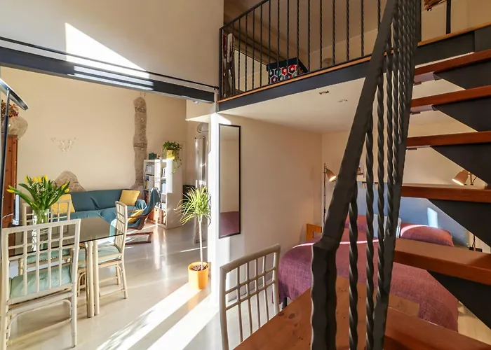 Casa Emma - Charme Holidays
